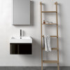 50 Series Base Cabinet Black