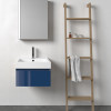 50 Series Base Cabinet Cobalt