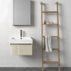 50 Series Base Cabinet Champagne
