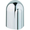 47092000 Shut-off Handle in Chrome