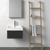 50 Series Base Cabinet Nero