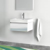 60 Series Base Cabinet Arctic