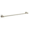 Seabury KA-SEA-4-BN Seabury 4-Piece Bathroom Accessory Kit