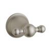 Seabury KA-SEA-4-BN Seabury 4-Piece Bathroom Accessory Kit