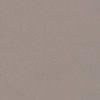 240332 Color-Coordinated Metal Waste Flange in Truffle