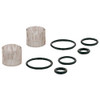 Grohe 47303000 Seal Kit