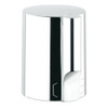 Grohe 47309000 Shut-off handle