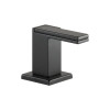 Brizo HL5380-BL Handle Kit in Black