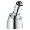 Grohe 47318000 Coupling Piece