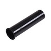 P9799 1-1/2-in x 4-in Flanged Strainer Tailpiece