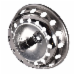 Replacement Basket for DB1120