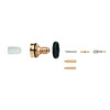 47367000 Atrio 1-1/8-in Thermostatic Extension kit