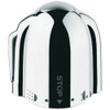 47375IP0 Handle