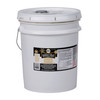 Heat 100% Propylene Antifreeze 55 GAL