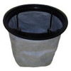 Bag 829094 Cloth Filter W/Frame For C82904-07 Vac