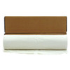 Film 14X300-ft Rol 4Mil Wht Opq Cf0514 - Construction Film