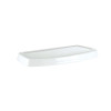 735125-400.020 Tank Lid Cover in White
