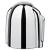 47542IP0 Aquatower Shower Control Handle
