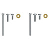 Grohe 47602000 G-S Thm/Pbv Handle Screw