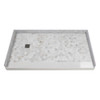 TRS_FPT6032L-M