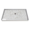 TRS_FPT6032C-M