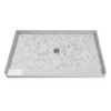 TRS_FPT6036C-M