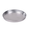 34084 26" Aluminum Pan