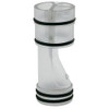 Grohe 47751000 Water Flow Race