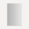 RC2436D4FB1 R3 Series 24-in x 36-in x 4-in Cabinet, Bevel Edge RC2436D4FB1 R3 Series 24-in x 36-in x 4-in Cabinet, Bevel Edge