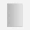 MC2030D4FPR M Series 20-in x 30-in x 4-in Cabinet, Polished Edge MC2030D4FPR M Series 20-in x 30-in x 4-in Cabinet, Polished Edge