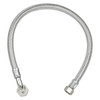 48018000 Connection Hose