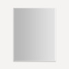 PLM2430GBLE PL Series Cabinet, 24-in x 30-in x 4-in Cabinet, Bevel Edge PLM2430GBLE PL Series Cabinet, 24-in x 30-in x 4-in Cabinet, Bevel Edge
