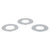 48046000 Sealing Washer