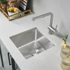 524755 Cuvee R15 Bar Sink