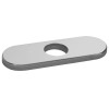 American Standard 2064.101P.295 Serin Escutcheon Plate