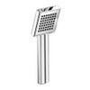 Moen 176257 Chrome Eco-Performance Handshower