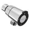 187053 Handshower Bracket