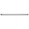 336651 Chrome Shower Arm