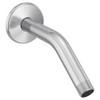 S134 Chrome Shower Arm