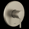 Align UT2191BN M-Core 2-Series Valve Only