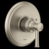 Belfield UT2311BN M-Core 2-Series Valve Only
