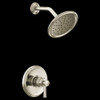 Belfield UT2312EPNL M-Core 2-Series Shower Only