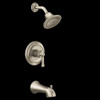 UT24503EPBN M-Core 2-Series Tub/Shower