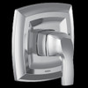 Voss UT2691 M-Core 2-Series Valve Only