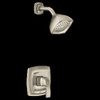 Voss UT2692EPBN M-Core 2-Series Shower Only