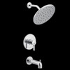 Cia UT3363 M-Core 3 Series Tub/Shower