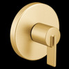 Cia UT4620BG M-Core Transfer Vertical Spa