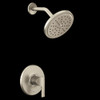 Doux UTS2202EPBN M-Core 2-Series Shower Only