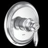 Weymouth UTS23210 M-Core 2-Series Valve Only