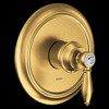 Weymouth UTS23210BG M-Core 2-Series Valve Only
